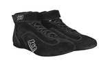 K1 RaceGear Vortex Flo Green Package: Includes Vortex Race Suit, Track-1 Race Gloves and Challenger Race Shoes