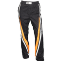 k1-vortex-racing-pants-in-