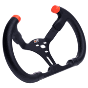 Kart Racing Steering Wheels