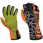 Kart Racing Gloves
