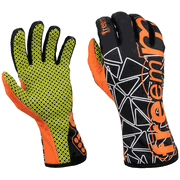Kart Racing Gloves