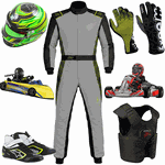 Karting