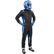 Karting