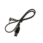 LITEceiver In-Car Flagging