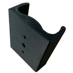 LITEceiver In-Car Flagging