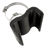 LITEceiver In-Car Flagging