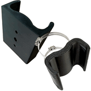 LITEceiver Mounting Bracket