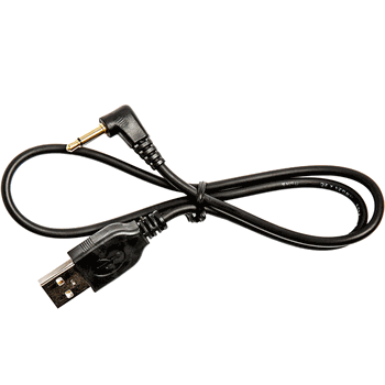 LITEceiver USB Charging Cable