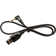 LITEceiver USB Charging Cable