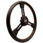 MPI-D4-15 Dirt Racing Steering Wheel