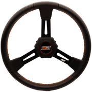 MPI-D4-15 Dirt Racing Steering Wheel
