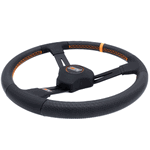MPI-DM3-15 Dirt Racing Steering Wheel