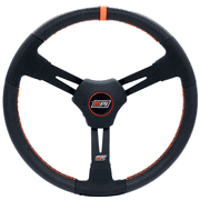 MPI-DM3-15 Dirt Racing Steering Wheel