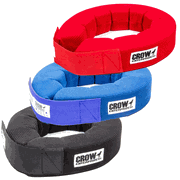 Neck Collars