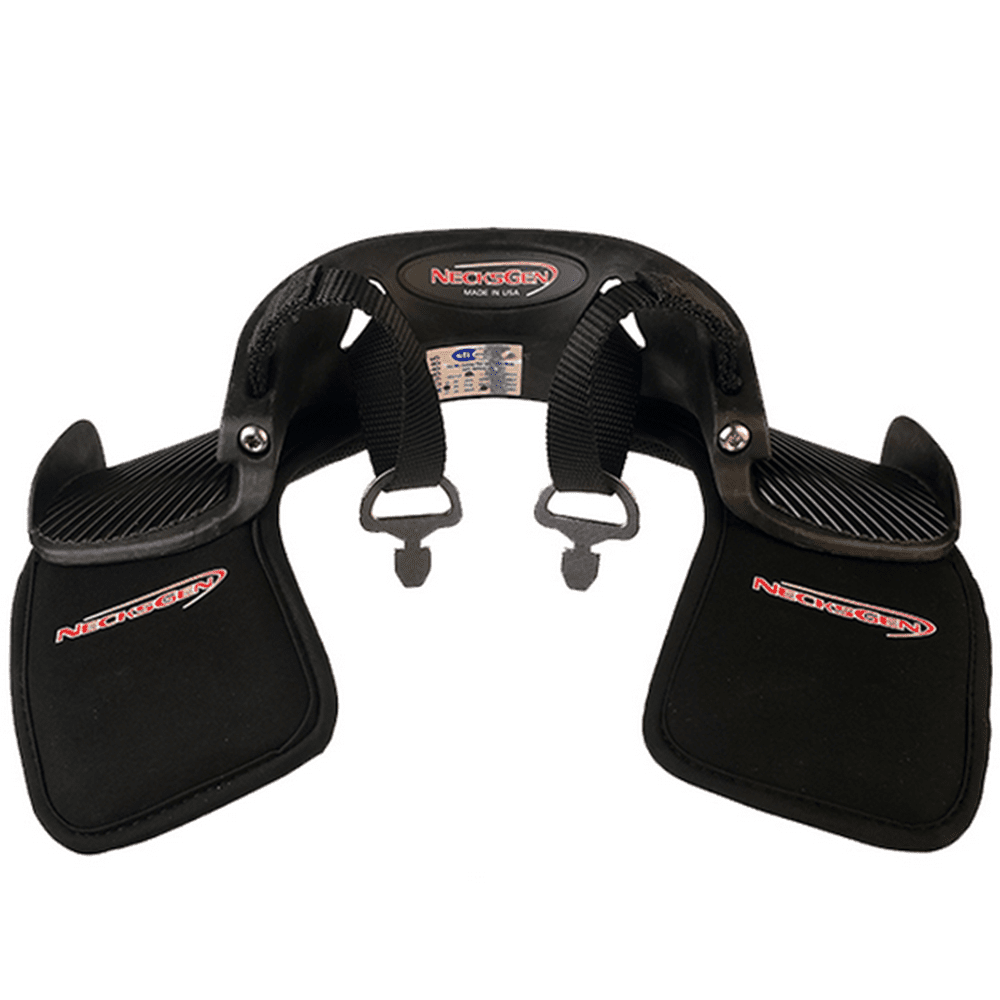 NecksGen Rev 2 Lite Head and Neck Restraint