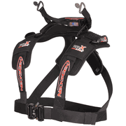 Necksgen REVX Lite Head and Neck Restraint <br>SFI 38.1