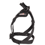 Necksgen REVX Lite Head and Neck Restraint <br>SFI 38.1