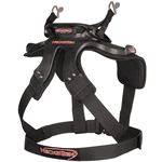 Necksgen REVX Lite Head and Neck Restraint <br>SFI 38.1