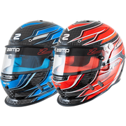 New Products