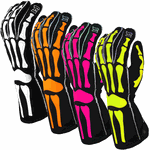 New Products