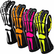 New Products