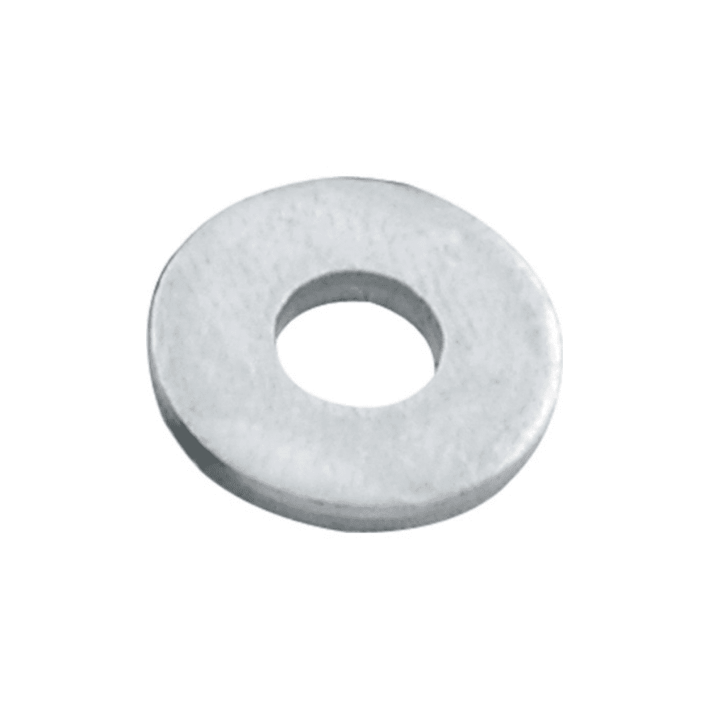 Pop Rivet Backing Washers