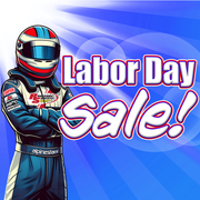 Sales & Promotions