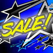 Sales & Promotions