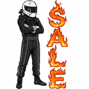 Sales & Promotions