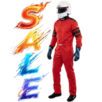 Sales & Promotions