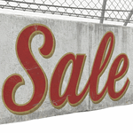 Sales & Promotions