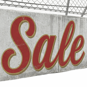 Sales & Promotions