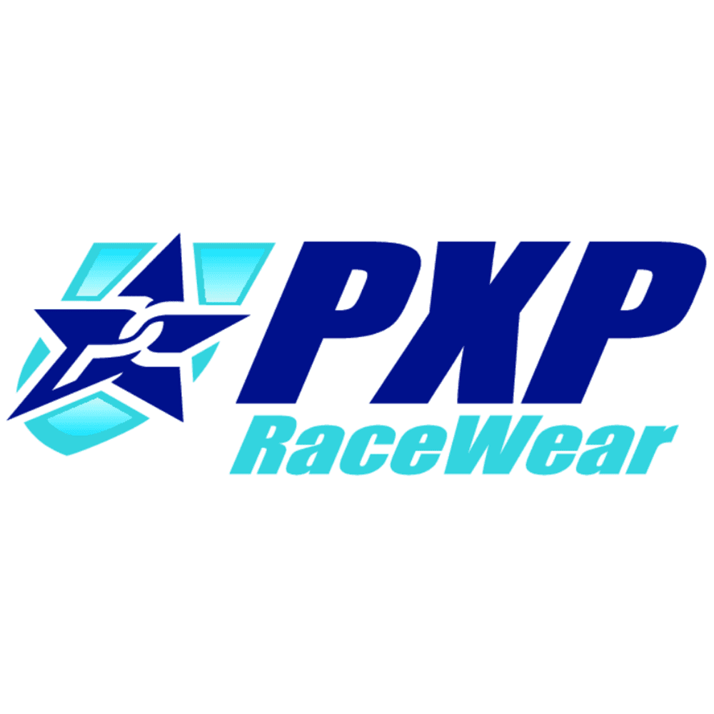 Pc Racewear Logo Comfortable High Performance Fire Resistant Racing Underwear