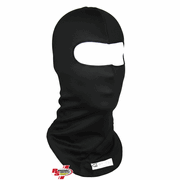 PXP RaceWear Youth Balaclava Head Sock <br>SFI 3.3 