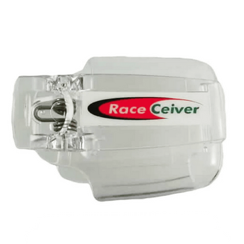 RaceCeiver Replacement Holster