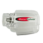 RaceCeiver Replacement Holster