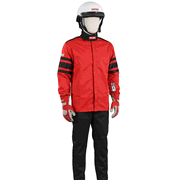 RaceDay Safety Track Crew Package <br>SFI 3.2A/1