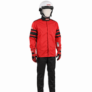 RaceDay Safety Track Crew Package <br>SFI 3.2A/5