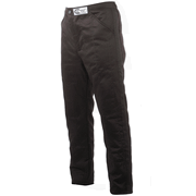 RaceQuip Multi Layer Fire Suit Pants