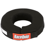RaceQuip 337008 Neck Support Collar <br>X-Large SFI 3.3