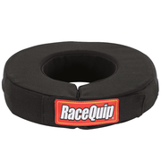 RaceQuip 333003RQP Neck Support Collar <br>Large