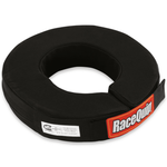 RaceQuip 337009RQP Neck Support Collar <br>2X-Large SFI 3.3