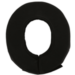 RaceQuip 337008 Neck Support Collar <br>X-Large SFI 3.3