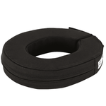 RaceQuip 337008 Neck Support Collar <br>X-Large SFI 3.3