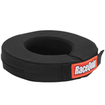 RaceQuip 333003RQP Neck Support Collar <br>Large
