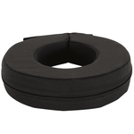 RaceQuip 333003RQP Neck Support Collar <br>Large