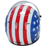 RaceQuip PRO Youth Helmet America <br>SFI 24.1