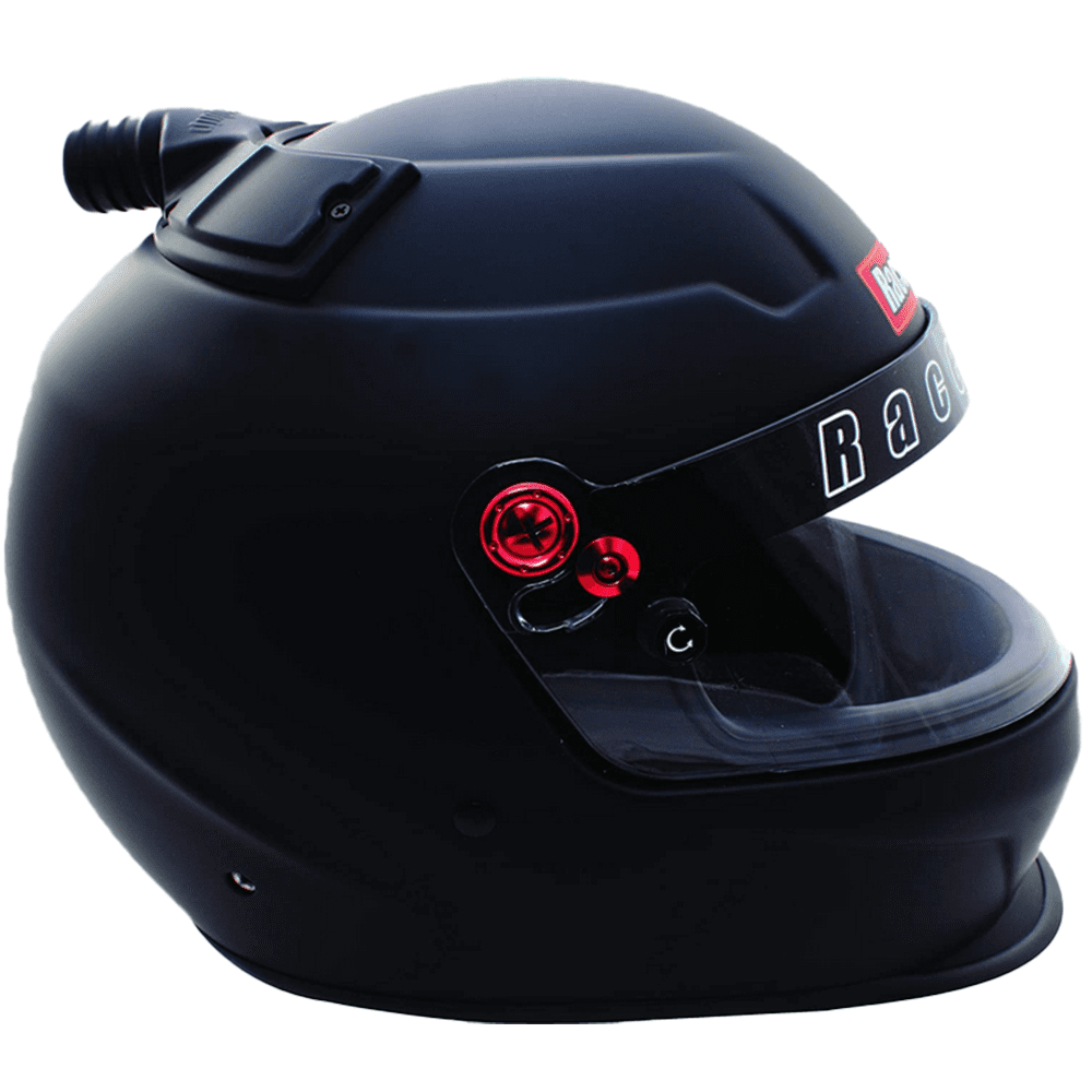 Drag Racing Helmets Cheap