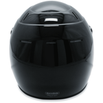 RaceQuip PRO25 Racing Helmet Gloss Black<br>Snell SA2025