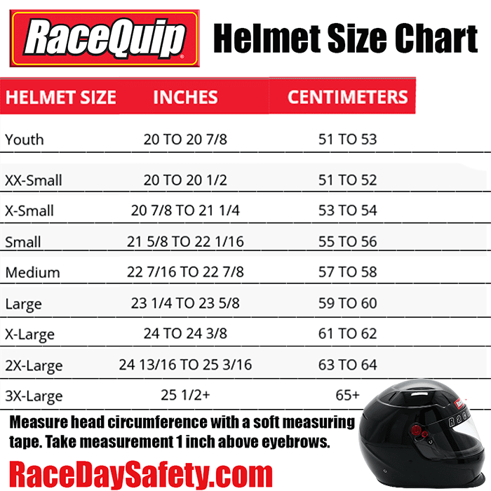 RaceQuip PRO25 Racing Helmet Gloss Black<br>Snell SA2025